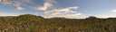 ./images/calvert/refstation/20260705/refstation20260705_144501M.jpg