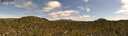 ./images/calvert/refstation/20260705/refstation20260705_145001M.jpg