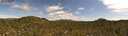 ./images/calvert/refstation/20260705/refstation20260705_145501M.jpg