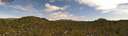 ./images/calvert/refstation/20260705/refstation20260705_150001M.jpg