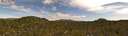 ./images/calvert/refstation/20260705/refstation20260705_150501M.jpg