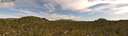 ./images/calvert/refstation/20260705/refstation20260705_151001M.jpg
