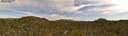 ./images/calvert/refstation/20260705/refstation20260705_151502M.jpg
