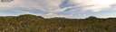./images/calvert/refstation/20260705/refstation20260705_152001M.jpg