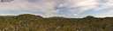 ./images/calvert/refstation/20260705/refstation20260705_152501M.jpg