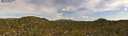 ./images/calvert/refstation/20260705/refstation20260705_153001M.jpg