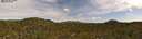 ./images/calvert/refstation/20260705/refstation20260705_153501M.jpg