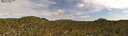 ./images/calvert/refstation/20260705/refstation20260705_154001M.jpg
