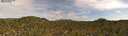 ./images/calvert/refstation/20260705/refstation20260705_154501M.jpg