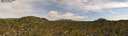 ./images/calvert/refstation/20260705/refstation20260705_155002M.jpg