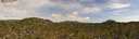 ./images/calvert/refstation/20260705/refstation20260705_155501M.jpg