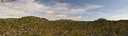 ./images/calvert/refstation/20260705/refstation20260705_160001M.jpg