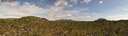 ./images/calvert/refstation/20260705/refstation20260705_160501M.jpg