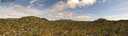 ./images/calvert/refstation/20260705/refstation20260705_161001M.jpg