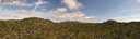./images/calvert/refstation/20260705/refstation20260705_161502M.jpg