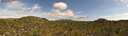 ./images/calvert/refstation/20260705/refstation20260705_162001M.jpg