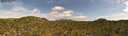./images/calvert/refstation/20260705/refstation20260705_162501M.jpg