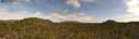 ./images/calvert/refstation/20260705/refstation20260705_163001M.jpg