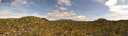./images/calvert/refstation/20260705/refstation20260705_163501M.jpg