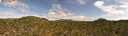 ./images/calvert/refstation/20260705/refstation20260705_164001M.jpg