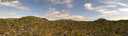 ./images/calvert/refstation/20260705/refstation20260705_164502M.jpg