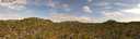 ./images/calvert/refstation/20260705/refstation20260705_165001M.jpg