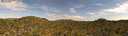 ./images/calvert/refstation/20260705/refstation20260705_165501M.jpg