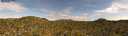 ./images/calvert/refstation/20260705/refstation20260705_170001M.jpg