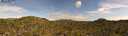 ./images/calvert/refstation/20260705/refstation20260705_170501M.jpg
