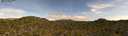 ./images/calvert/refstation/20260705/refstation20260705_171001M.jpg