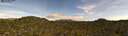./images/calvert/refstation/20260705/refstation20260705_171501M.jpg