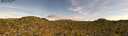 ./images/calvert/refstation/20260705/refstation20260705_172001M.jpg