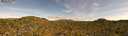 ./images/calvert/refstation/20260705/refstation20260705_172501M.jpg