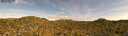 ./images/calvert/refstation/20260705/refstation20260705_173001M.jpg