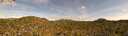 ./images/calvert/refstation/20260705/refstation20260705_173502M.jpg