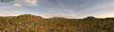 ./images/calvert/refstation/20260705/refstation20260705_174001M.jpg