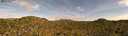 ./images/calvert/refstation/20260705/refstation20260705_174501M.jpg