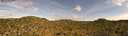./images/calvert/refstation/20260705/refstation20260705_175001M.jpg
