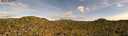 ./images/calvert/refstation/20260705/refstation20260705_175502M.jpg
