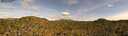 ./images/calvert/refstation/20260705/refstation20260705_180002M.jpg