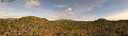 ./images/calvert/refstation/20260705/refstation20260705_180501M.jpg