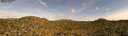 ./images/calvert/refstation/20260705/refstation20260705_181002M.jpg