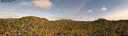 ./images/calvert/refstation/20260705/refstation20260705_181501M.jpg