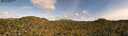 ./images/calvert/refstation/20260705/refstation20260705_182001M.jpg