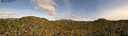 ./images/calvert/refstation/20260705/refstation20260705_182501M.jpg