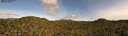 ./images/calvert/refstation/20260705/refstation20260705_183001M.jpg