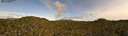 ./images/calvert/refstation/20260705/refstation20260705_184002M.jpg