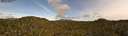./images/calvert/refstation/20260705/refstation20260705_184502M.jpg