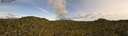 ./images/calvert/refstation/20260705/refstation20260705_185001M.jpg