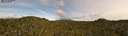 ./images/calvert/refstation/20260705/refstation20260705_185501M.jpg
